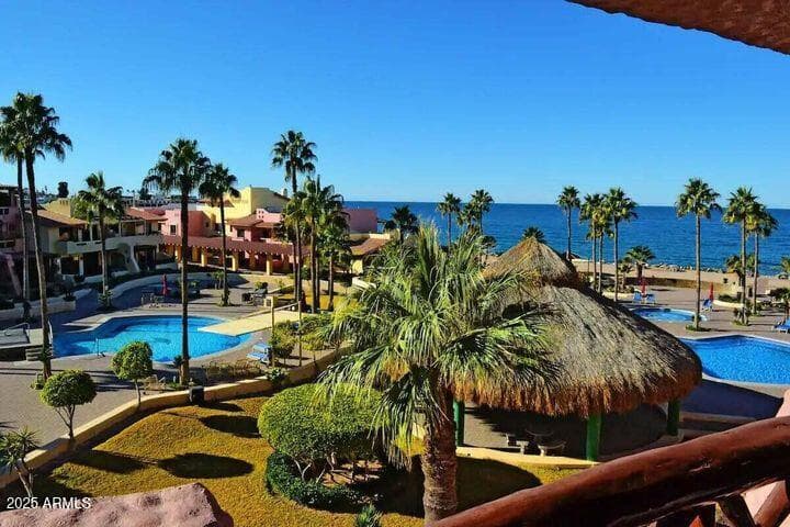 318 El Pnacate puerto penasco Mx, Outside of USA 00000 — photo 1 of 36
