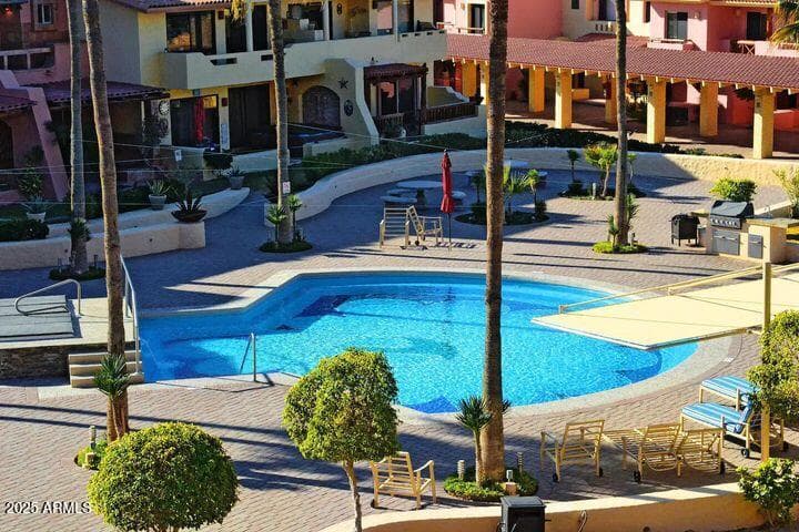 318 El Pnacate puerto penasco Mx, Outside of USA 00000 — photo 2 of 36
