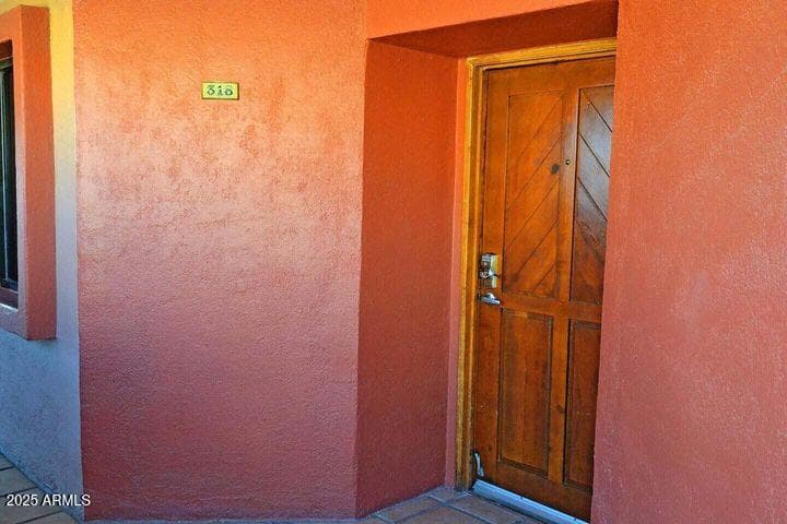 318 El Pnacate puerto penasco Mx, Outside of USA 00000 — photo 5 of 36