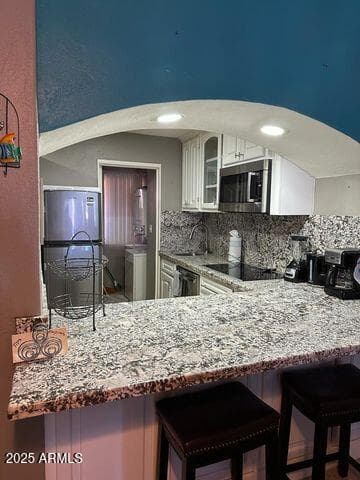318 El Pnacate puerto penasco Mx, Outside of USA 00000 — photo 6 of 36