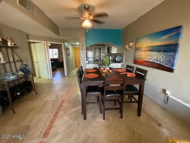 318 El Pnacate puerto penasco Mx, Outside of USA 00000 — photo 9 of 36