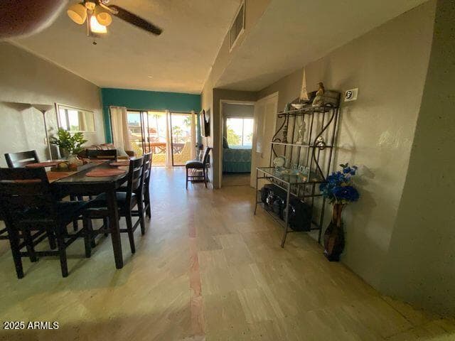 318 El Pnacate puerto penasco Mx, Outside of USA 00000 — photo 10 of 36