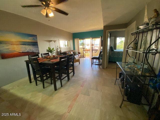 318 El Pnacate puerto penasco Mx, Outside of USA 00000 — photo 11 of 36