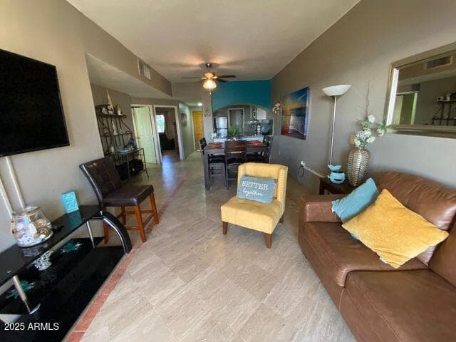 318 El Pnacate puerto penasco Mx, Outside of USA 00000 — photo 12 of 36