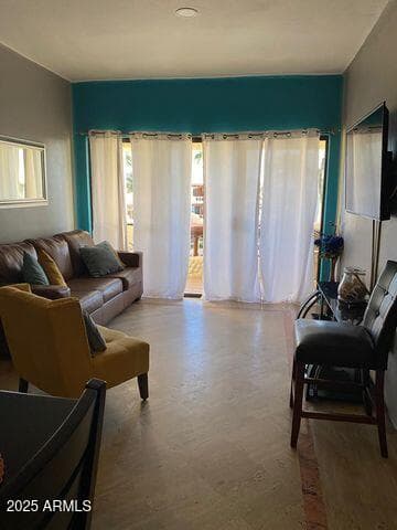 318 El Pnacate puerto penasco Mx, Outside of USA 00000 — photo 13 of 36