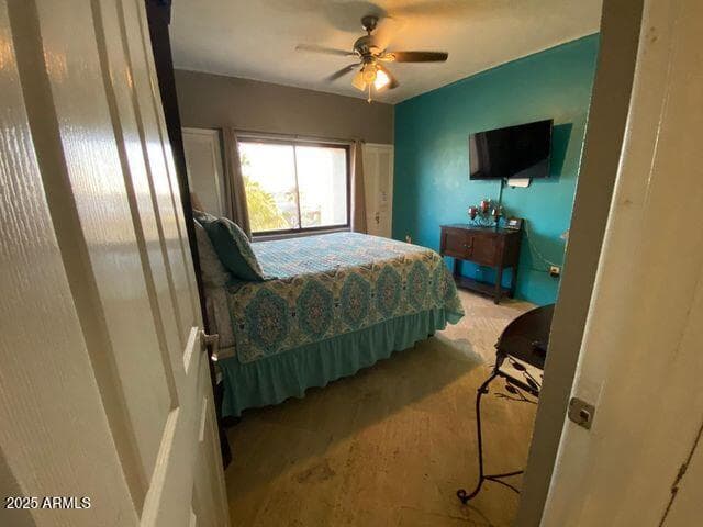 318 El Pnacate puerto penasco Mx, Outside of USA 00000 — photo 14 of 36