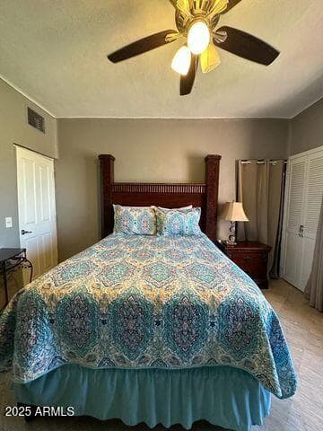 318 El Pnacate puerto penasco Mx, Outside of USA 00000 — photo 15 of 36