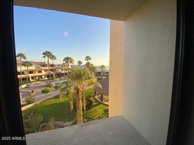 318 El Pnacate puerto penasco Mx, Outside of USA 00000 — photo 16 of 36