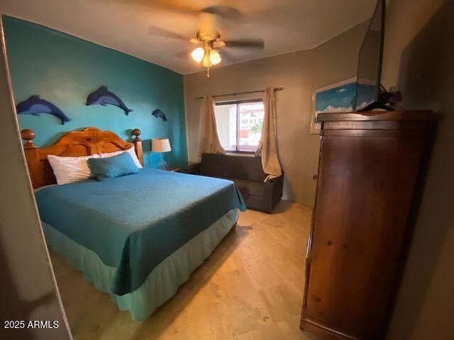 318 El Pnacate puerto penasco Mx, Outside of USA 00000 — photo 17 of 36