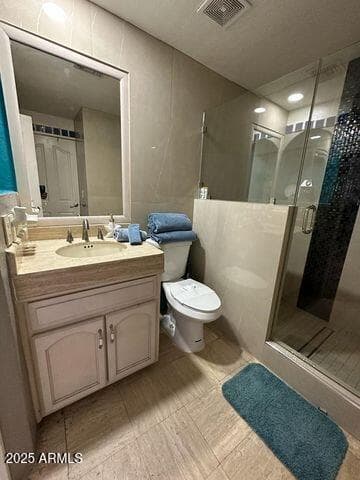 318 El Pnacate puerto penasco Mx, Outside of USA 00000 — photo 19 of 36