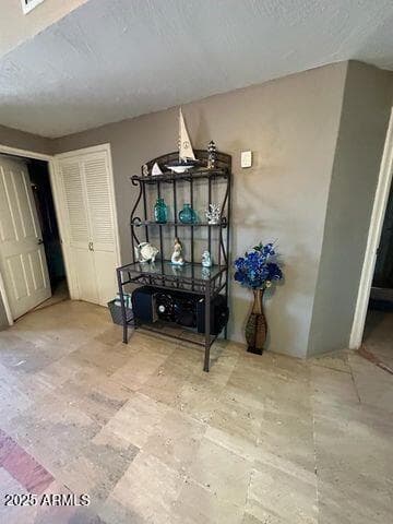 318 El Pnacate puerto penasco Mx, Outside of USA 00000 — photo 21 of 36