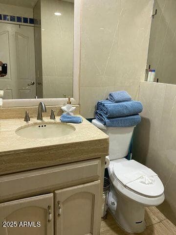 318 El Pnacate puerto penasco Mx, Outside of USA 00000 — photo 22 of 36