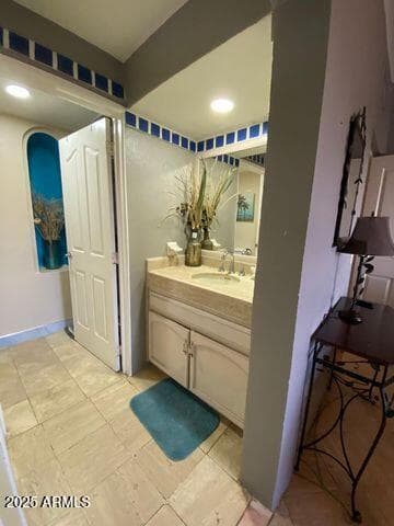 318 El Pnacate puerto penasco Mx, Outside of USA 00000 — photo 23 of 36