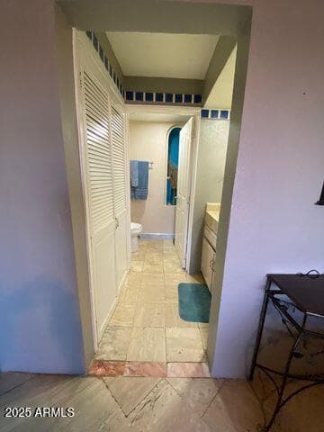 318 El Pnacate puerto penasco Mx, Outside of USA 00000 — photo 24 of 36