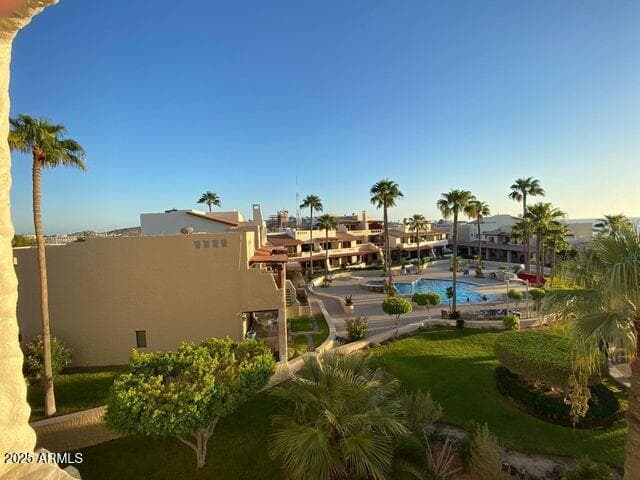 318 El Pnacate puerto penasco Mx, Outside of USA 00000 — photo 27 of 36