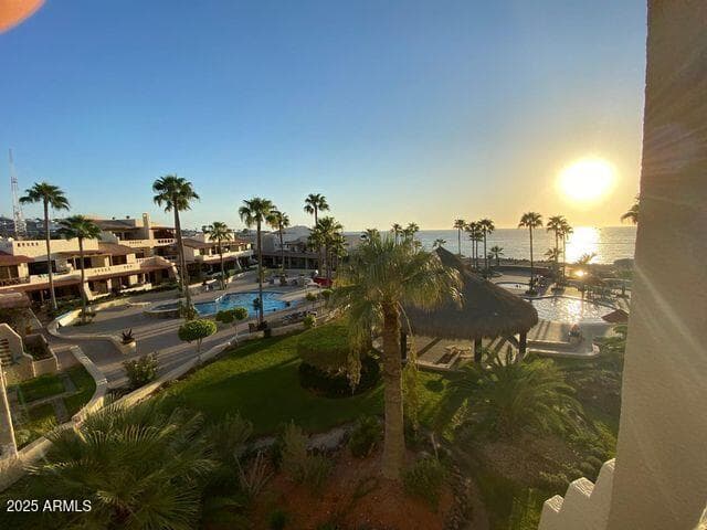 318 El Pnacate puerto penasco Mx, Outside of USA 00000 — photo 28 of 36