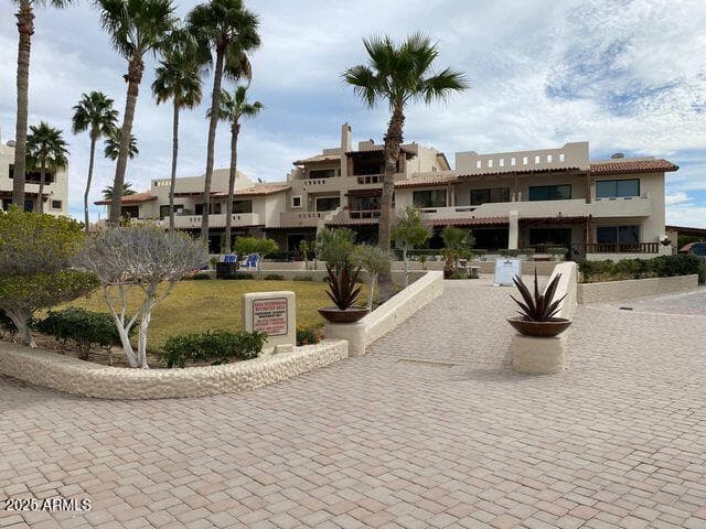318 El Pnacate puerto penasco Mx, Outside of USA 00000 — photo 29 of 36