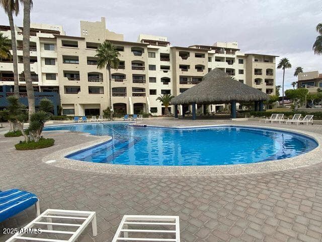 318 El Pnacate puerto penasco Mx, Outside of USA 00000 — photo 30 of 36