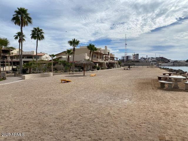 318 El Pnacate puerto penasco Mx, Outside of USA 00000 — photo 32 of 36
