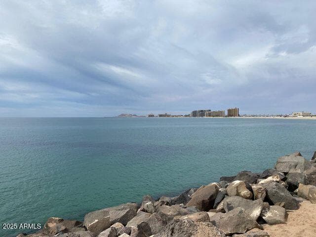 318 El Pnacate puerto penasco Mx, Outside of USA 00000 — photo 33 of 36