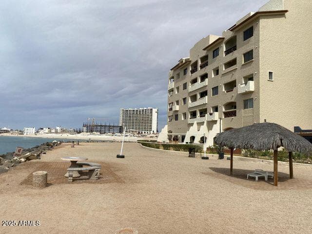 318 El Pnacate puerto penasco Mx, Outside of USA 00000 — photo 34 of 36