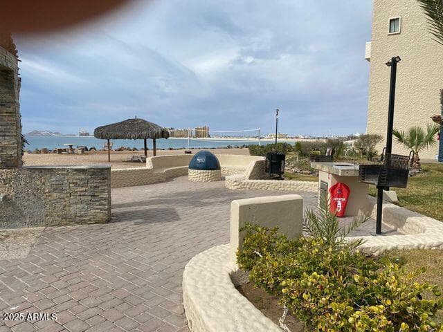 318 El Pnacate puerto penasco Mx, Outside of USA 00000 — photo 36 of 36