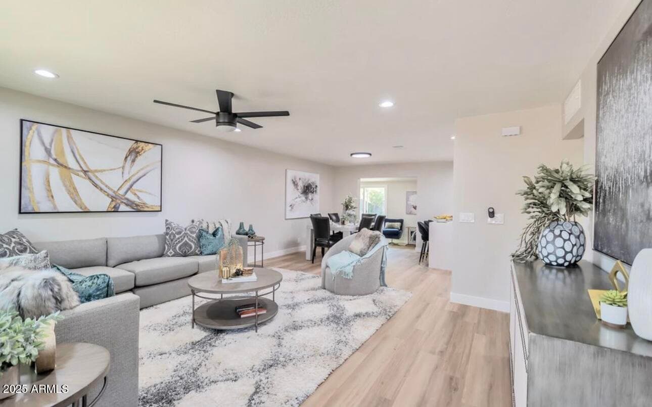 346 E BROADWAY Lane, Tempe, AZ 85282 — photo 2 of 16