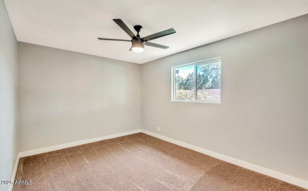 346 E BROADWAY Lane, Tempe, AZ 85282 — photo 11 of 16