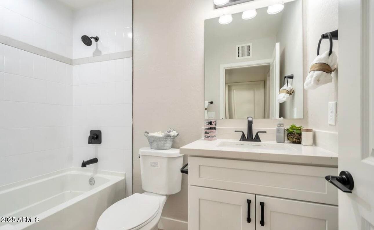 346 E BROADWAY Lane, Tempe, AZ 85282 — photo 12 of 16