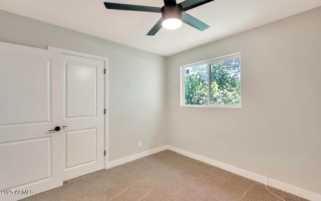 346 E BROADWAY Lane, Tempe, AZ 85282 — photo 13 of 16