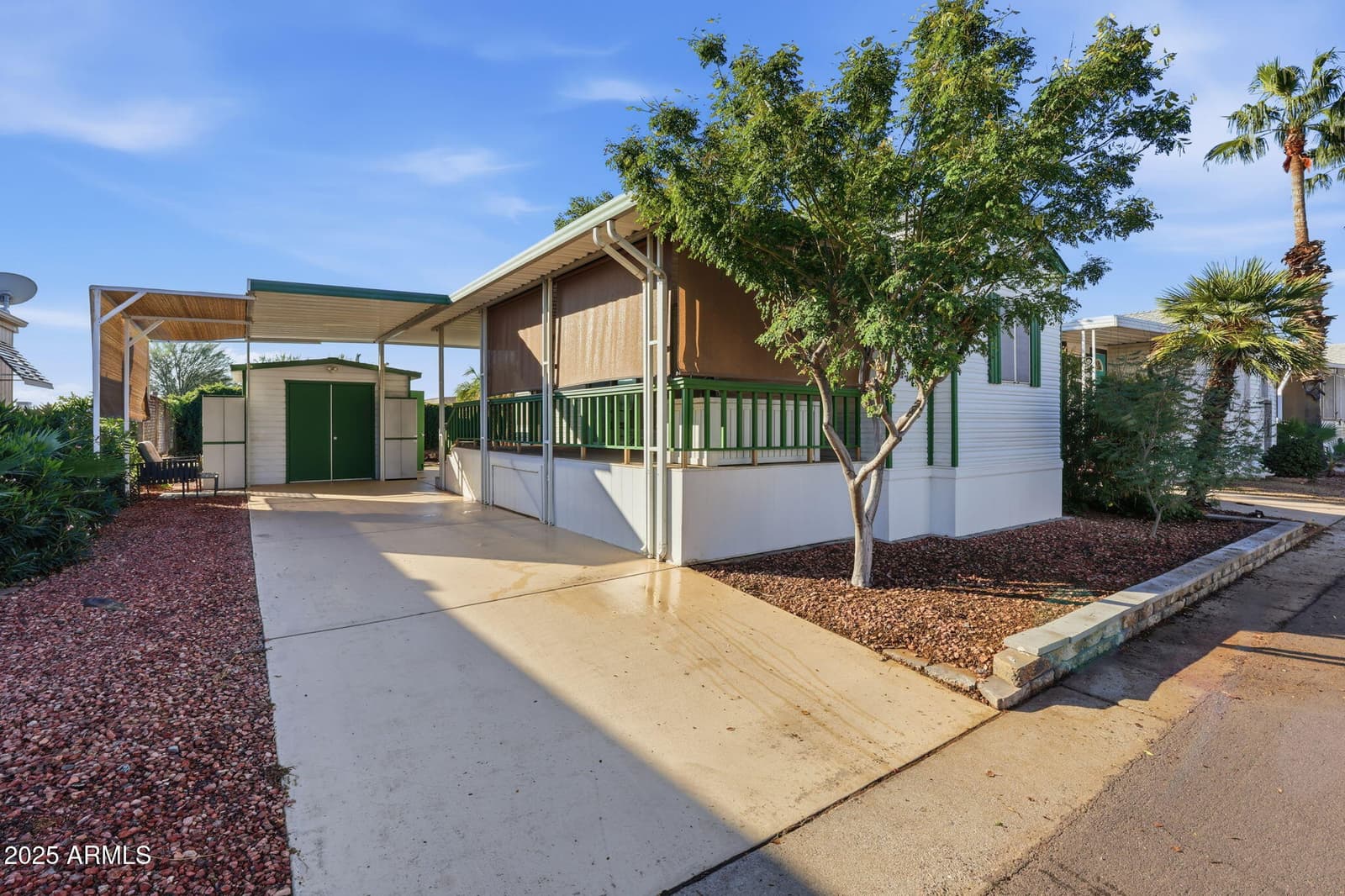 11201 N EL MIRAGE Road 720, El Mirage, AZ 85335 — photo 4 of 43
