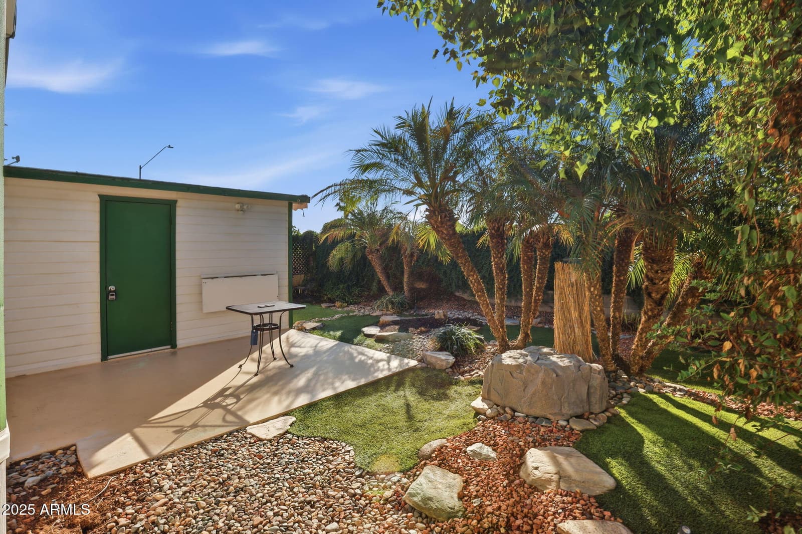 11201 N EL MIRAGE Road 720, El Mirage, AZ 85335 — photo 7 of 43