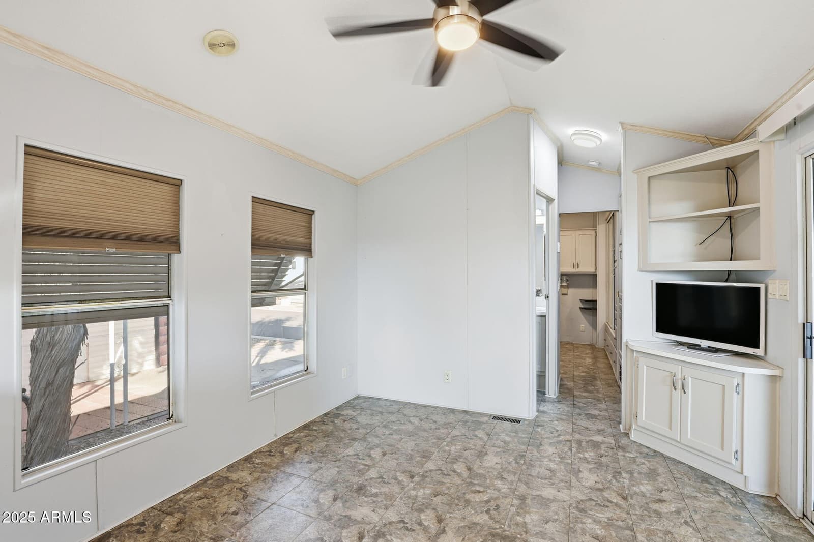 11201 N EL MIRAGE Road 720, El Mirage, AZ 85335 — photo 16 of 43