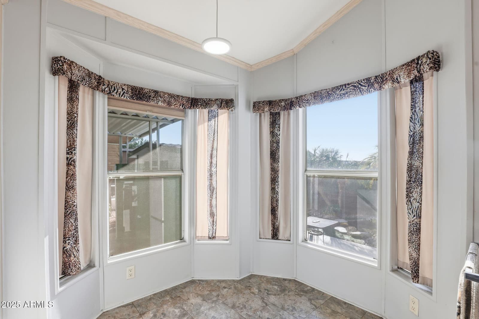 11201 N EL MIRAGE Road 720, El Mirage, AZ 85335 — photo 20 of 43