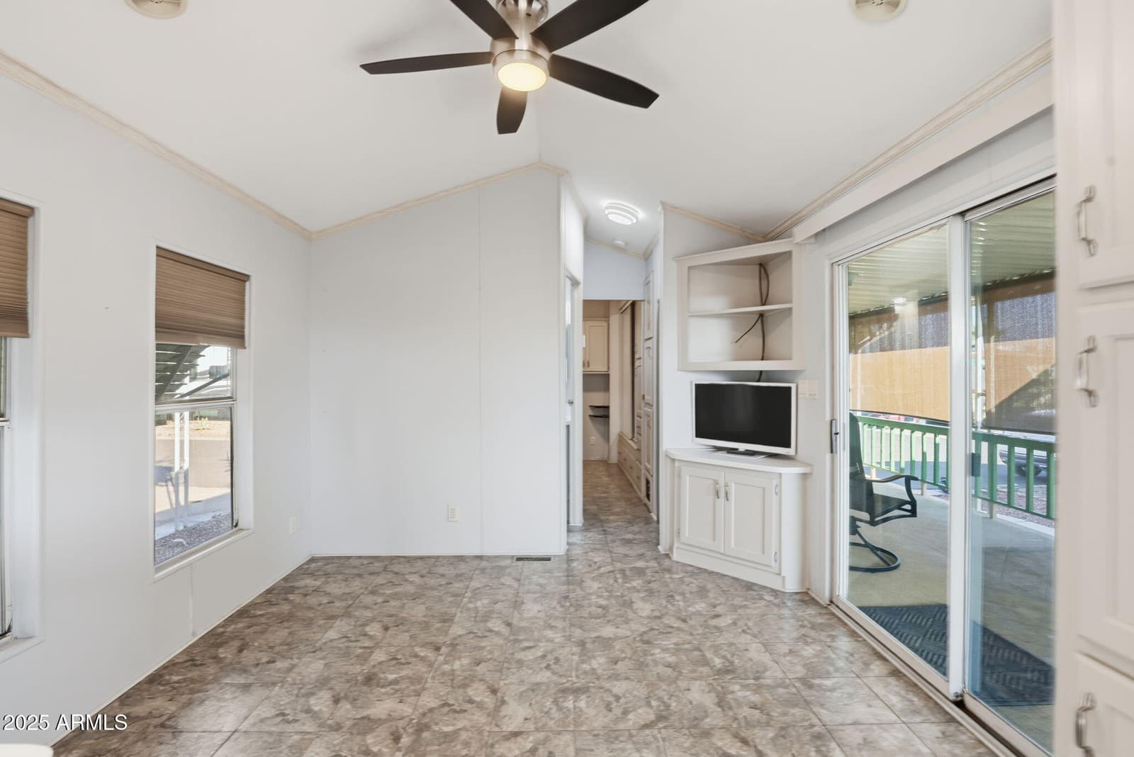11201 N EL MIRAGE Road 720, El Mirage, AZ 85335 — photo 24 of 43