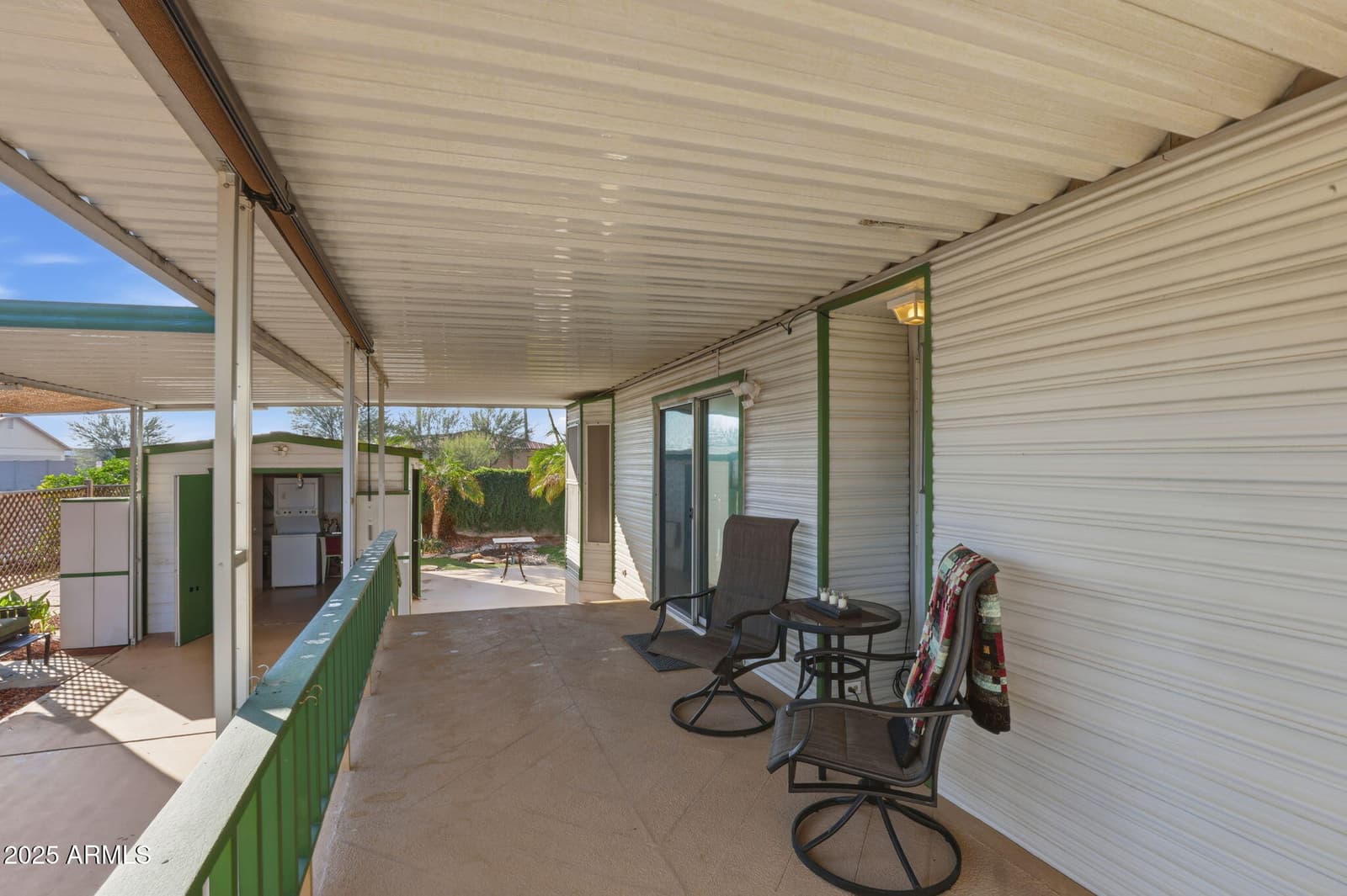 11201 N EL MIRAGE Road 720, El Mirage, AZ 85335 — photo 12 of 43