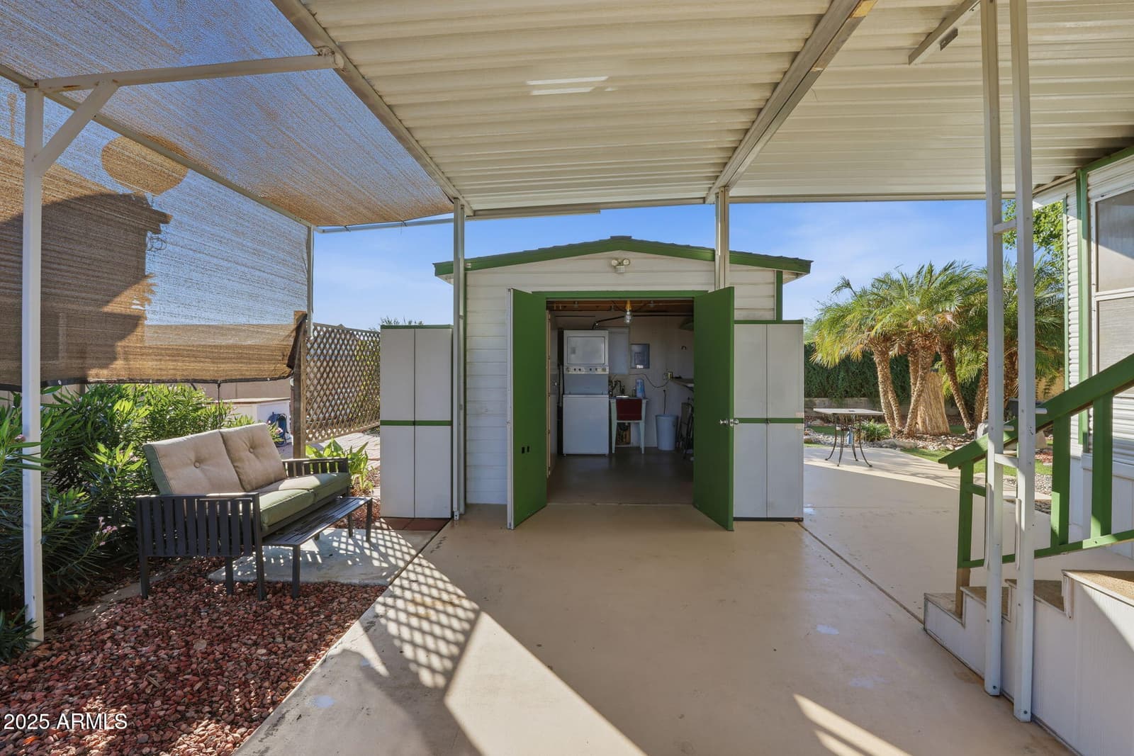 11201 N EL MIRAGE Road 720, El Mirage, AZ 85335 — photo 10 of 43