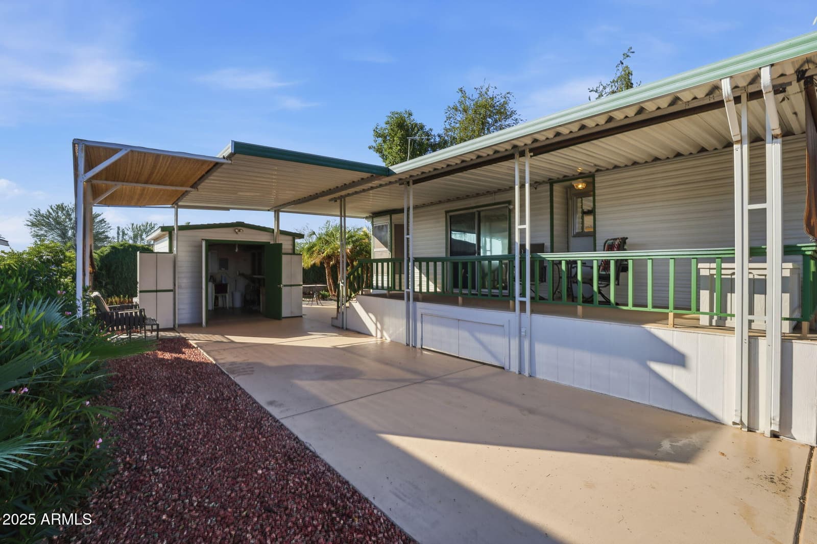 11201 N EL MIRAGE Road 720, El Mirage, AZ 85335 — photo 14 of 43