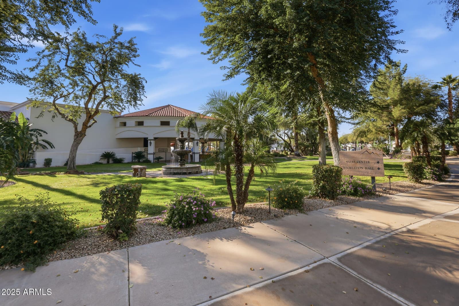 11201 N EL MIRAGE Road 720, El Mirage, AZ 85335 — photo 39 of 43