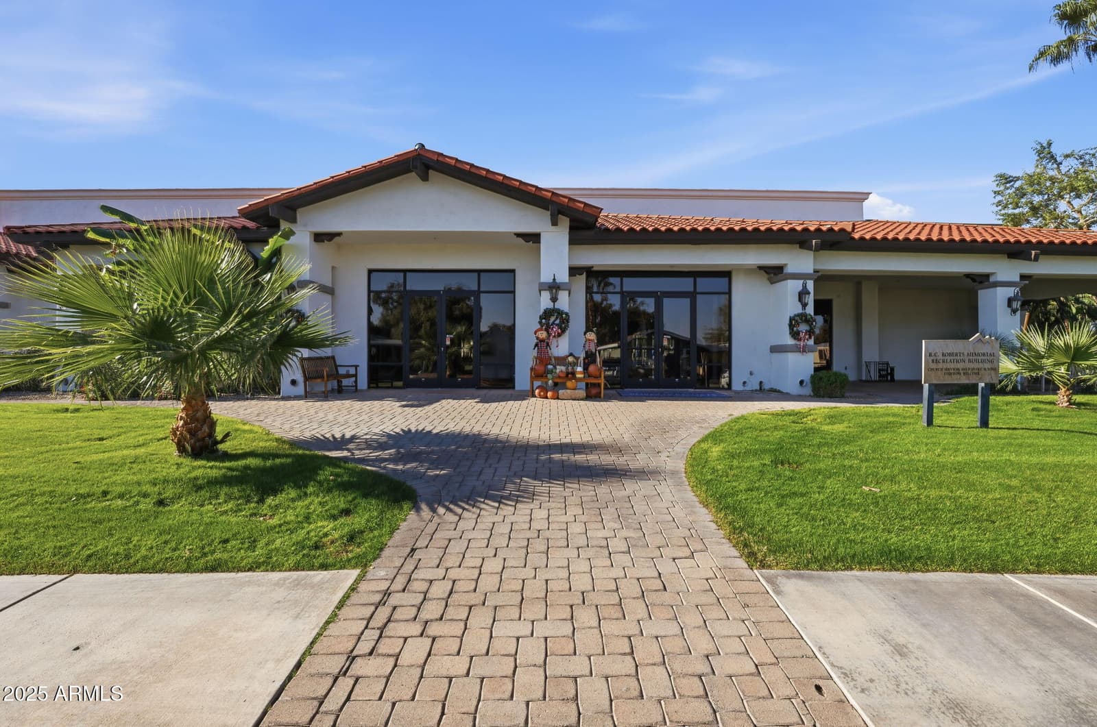 11201 N EL MIRAGE Road 720, El Mirage, AZ 85335 — photo 33 of 43