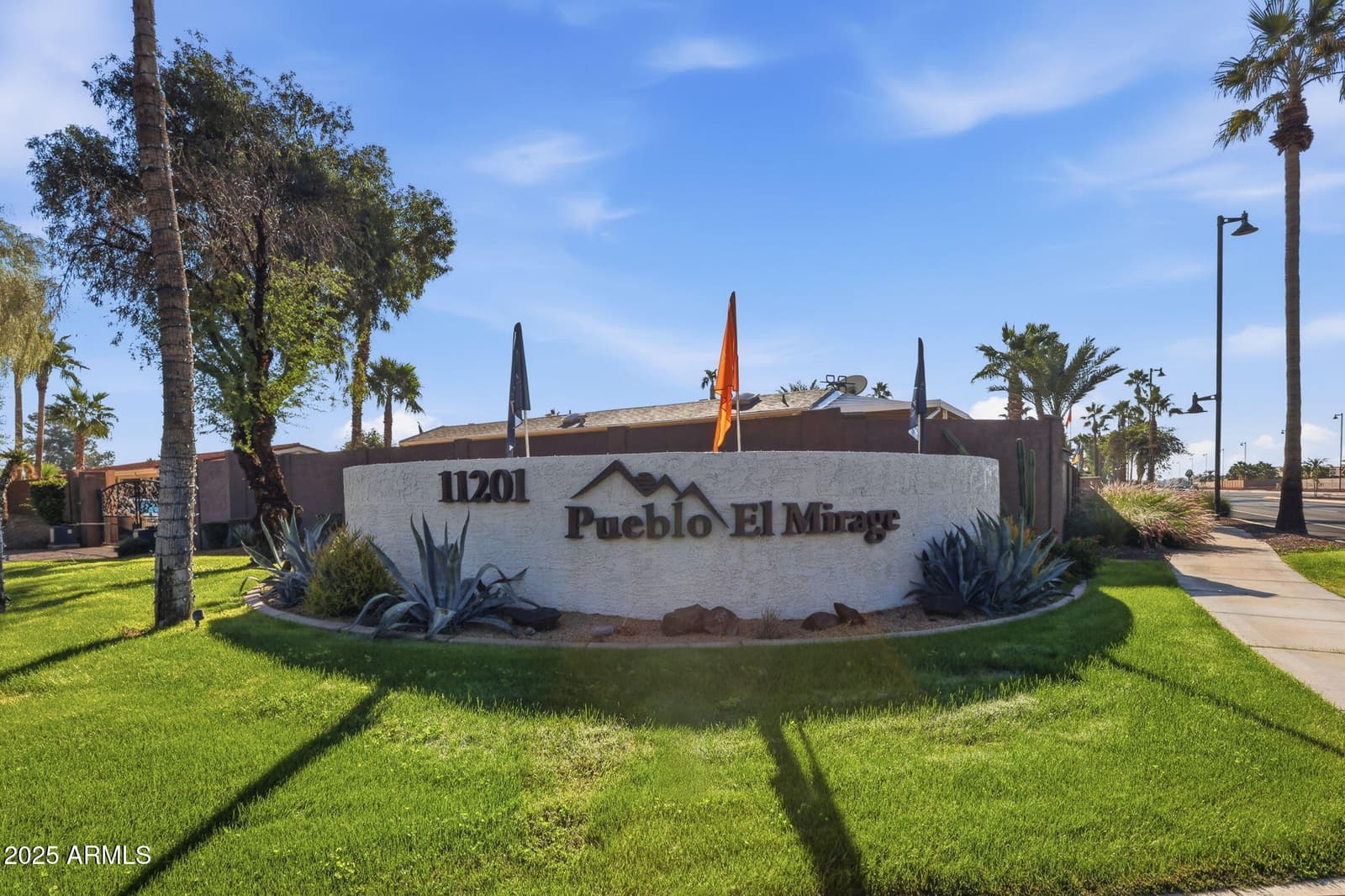 11201 N EL MIRAGE Road 720, El Mirage, AZ 85335 — photo 31 of 43