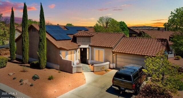 515 S CAMINO DE ENCANTO, Cornville, AZ 86325 — photo 21 of 21