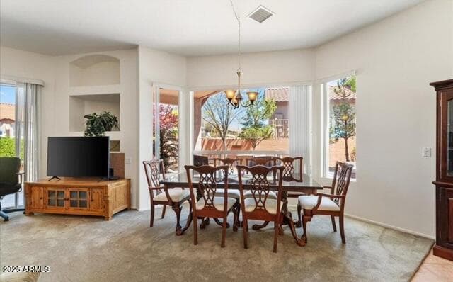 515 S CAMINO DE ENCANTO, Cornville, AZ 86325 — photo 3 of 21