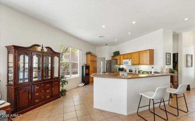 515 S CAMINO DE ENCANTO, Cornville, AZ 86325 — photo 4 of 21