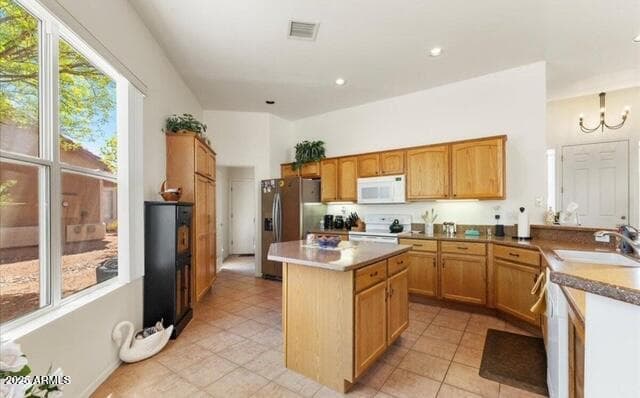 515 S CAMINO DE ENCANTO, Cornville, AZ 86325 — photo 5 of 21
