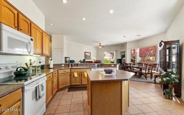 515 S CAMINO DE ENCANTO, Cornville, AZ 86325 — photo 6 of 21