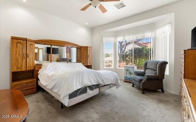 515 S CAMINO DE ENCANTO, Cornville, AZ 86325 — photo 8 of 21
