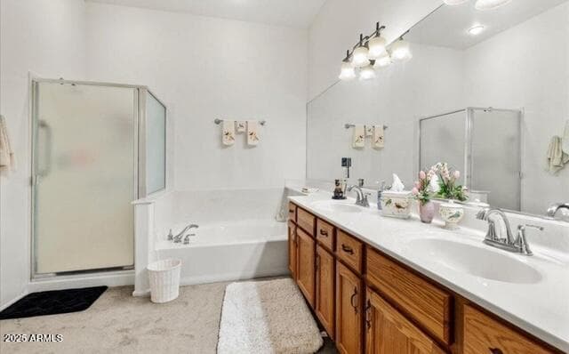 515 S CAMINO DE ENCANTO, Cornville, AZ 86325 — photo 9 of 21