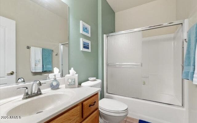 515 S CAMINO DE ENCANTO, Cornville, AZ 86325 — photo 11 of 21