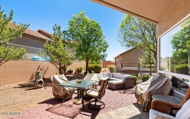 515 S CAMINO DE ENCANTO, Cornville, AZ 86325 — photo 12 of 21